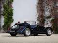 Morgan Plus 4 2025 AUTO LHD Blau - thumbnail 9