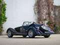 Morgan Plus 4 2025 AUTO LHD Blau - thumbnail 7