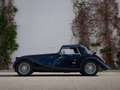 Morgan Plus 4 2025 AUTO LHD Blau - thumbnail 6