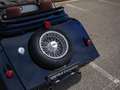 Morgan Plus 4 2025 AUTO LHD Blau - thumbnail 14