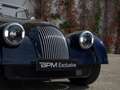 Morgan Plus 4 2025 AUTO LHD Blau - thumbnail 12