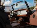 Morgan Plus 4 2025 AUTO LHD Blau - thumbnail 16