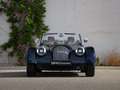 Morgan Plus 4 2025 AUTO LHD Blau - thumbnail 2