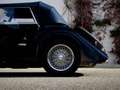 Morgan Plus 4 2025 AUTO LHD Blau - thumbnail 5