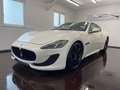 Maserati GranTurismo 4.7 V8 Sport/Navi/2xMemory/Bose/Alca White - thumbnail 2