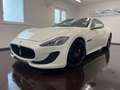 Maserati GranTurismo 4.7 V8 Sport/Navi/2xMemory/Bose/Alca Fehér - thumbnail 1