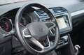 Volkswagen Tiguan 1.5 TSI ACT Active/App-Connect/ACC/Navi Rot - thumbnail 12