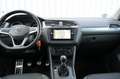 Volkswagen Tiguan 1.5 TSI ACT Active/App-Connect/ACC/Navi Rot - thumbnail 10