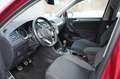 Volkswagen Tiguan 1.5 TSI ACT Active/App-Connect/ACC/Navi Rot - thumbnail 13