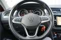 Volkswagen Tiguan 1.5 TSI ACT Active/App-Connect/ACC/Navi Rot - thumbnail 16