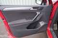 Volkswagen Tiguan 1.5 TSI ACT Active/App-Connect/ACC/Navi Rot - thumbnail 14