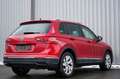 Volkswagen Tiguan 1.5 TSI ACT Active/App-Connect/ACC/Navi Rot - thumbnail 7