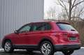 Volkswagen Tiguan 1.5 TSI ACT Active/App-Connect/ACC/Navi Rot - thumbnail 5
