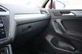 Volkswagen Tiguan 1.5 TSI ACT Active/App-Connect/ACC/Navi Rot - thumbnail 17