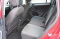 Volkswagen Tiguan 1.5 TSI ACT Active/App-Connect/ACC/Navi Rot - thumbnail 18