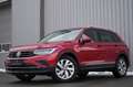 Volkswagen Tiguan 1.5 TSI ACT Active/App-Connect/ACC/Navi Rot - thumbnail 1