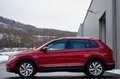 Volkswagen Tiguan 1.5 TSI ACT Active/App-Connect/ACC/Navi Rot - thumbnail 4