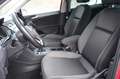 Volkswagen Tiguan 1.5 TSI ACT Active/App-Connect/ACC/Navi Rot - thumbnail 15