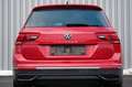 Volkswagen Tiguan 1.5 TSI ACT Active/App-Connect/ACC/Navi Rot - thumbnail 6