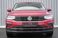 Volkswagen Tiguan 1.5 TSI ACT Active/App-Connect/ACC/Navi Rot - thumbnail 2