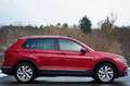 Volkswagen Tiguan 1.5 TSI ACT Active/App-Connect/ACC/Navi Rot - thumbnail 8