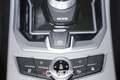 SWM G01F 1.5 139CV DCT + tetto apribile Schwarz - thumbnail 29
