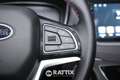 SWM G01F 1.5 139CV DCT + tetto apribile Schwarz - thumbnail 14