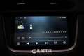 SWM G01F 1.5 139CV DCT + tetto apribile Schwarz - thumbnail 22