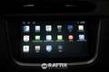 SWM G01F 1.5 139CV DCT + tetto apribile Schwarz - thumbnail 23