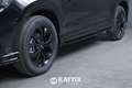 SWM G01F 1.5 139CV DCT + tetto apribile Schwarz - thumbnail 4