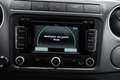 Volkswagen Amarok Dark Label BMT 4x4 Aut. Grau - thumbnail 17