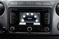 Volkswagen Amarok Dark Label BMT 4x4 Aut. Grau - thumbnail 26