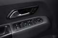 Volkswagen Amarok Dark Label BMT 4x4 Aut. Grau - thumbnail 24