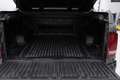 Volkswagen Amarok Dark Label BMT 4x4 Aut. Grau - thumbnail 11