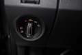 Volkswagen Amarok Dark Label BMT 4x4 Aut. Grau - thumbnail 23