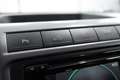 Volkswagen Amarok Dark Label BMT 4x4 Aut. Grau - thumbnail 18