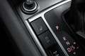 Volkswagen Amarok Dark Label BMT 4x4 Aut. Grau - thumbnail 16