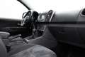 Volkswagen Amarok Dark Label BMT 4x4 Aut. Grau - thumbnail 7