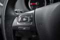 Volkswagen Amarok Dark Label BMT 4x4 Aut. Grau - thumbnail 21