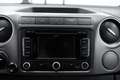 Volkswagen Amarok Dark Label BMT 4x4 Aut. Grau - thumbnail 15
