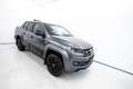 Volkswagen Amarok Dark Label BMT 4x4 Aut. Grau - thumbnail 1