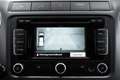 Volkswagen Amarok Dark Label BMT 4x4 Aut. Grau - thumbnail 25
