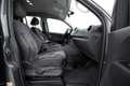 Volkswagen Amarok Dark Label BMT 4x4 Aut. Grau - thumbnail 8
