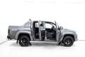 Volkswagen Amarok Dark Label BMT 4x4 Aut. Grau - thumbnail 6