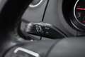 Volkswagen Amarok Dark Label BMT 4x4 Aut. Grau - thumbnail 22