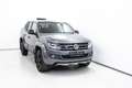 Volkswagen Amarok Dark Label BMT 4x4 Aut. Grau - thumbnail 3