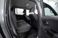 Volkswagen Amarok Dark Label BMT 4x4 Aut. Grau - thumbnail 9