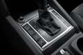 Volkswagen Amarok Dark Label BMT 4x4 Aut. Grau - thumbnail 13