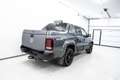 Volkswagen Amarok Dark Label BMT 4x4 Aut. Grau - thumbnail 10