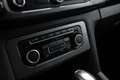 Volkswagen Amarok Dark Label BMT 4x4 Aut. Grau - thumbnail 14